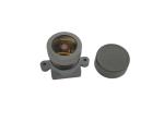 Car Night Vision Ultra Wide Angle Camera Lens For FHD Car DVR