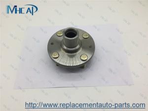 Quality Metal Steel Car Hub Bearing Clutch Throw Out Bearing 51750-2D000 Front Axle wholesale