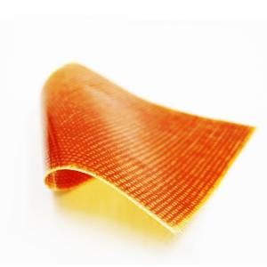 Quality Medical Povidone Iodine Wound Dressing Pad Gauze Paraffin Material wholesale