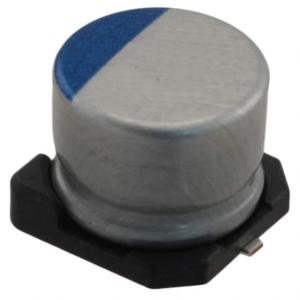 Quality PCK0J331MCO1GS wholesale
