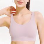 Comfortable Traceless Underwear TPU Hot Melt Adhesive Film