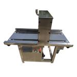 Cake Decoration Spraying Commercial Catering Equipment Coffee Sugar Water Spray