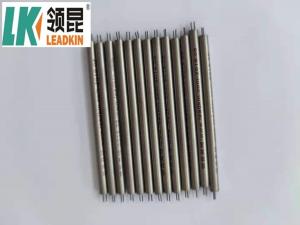 Quality 200C SS304 4 Wire Rtd Thermocouple Extension Cable Mineral Insulated wholesale