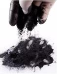 Graphite Powder 99.99 High Purity Graphite For Alkaline Battery
