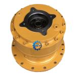 RG20 Excavator Swing Drive Reducer Motor M5X180CHB 60042755 Sy365 Sy365pro