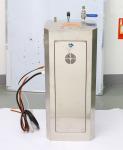 Efficient Electric Industrial Steam Ironing Machine Commercial 6kw