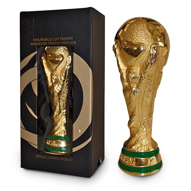custom hinged trophy packaging gift box with window luxury commemoration coin gift box
