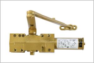 Quality 150cm Overhead Door Closer wholesale