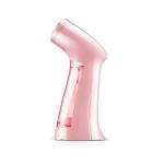 Powerful Pump 1000W Mini Size Vertical Steam Iron for Steaming Clothes Fabric