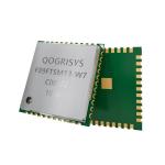 2.4G Realtek SDIO WiFi Module RTL8189FTV External Antenna For CCTV Camera