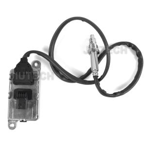 Quality 0.5% Hysteresis Nitrogen Oxygen Sensor 5593950 / A062U283 wholesale
