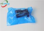 AA66W06 DCC-G03V30FK-01 NXT V12 IPS CAMERA FUJI Spare Parts