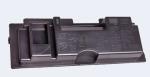 Kyocera KM 1500 1810 Compatible Toner Cartridges TK 100 / TK18 For Kyocera Laser