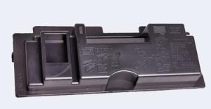 Quality Kyocera KM 1500 1810 Compatible Toner Cartridges TK 100 / TK18 For Kyocera Laser Printer wholesale