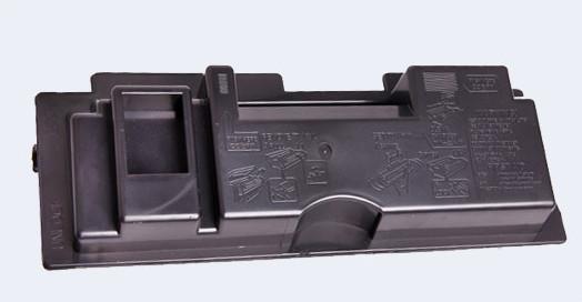 Kyocera KM 1500 1810 Compatible Toner Cartridges TK 100 / TK18 For Kyocera Laser
