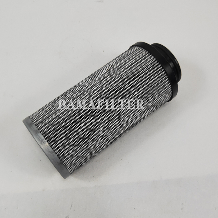 Experience Smooth Operation with FAM050DCB70 Hydraulic Oil Filter Cross Reference