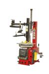 Garage Equipment Tire Machine Zh626s Trainsway Simple Disassembly and Customizat
