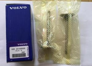 Quality New products D6E IN valve For Excavator wholesale