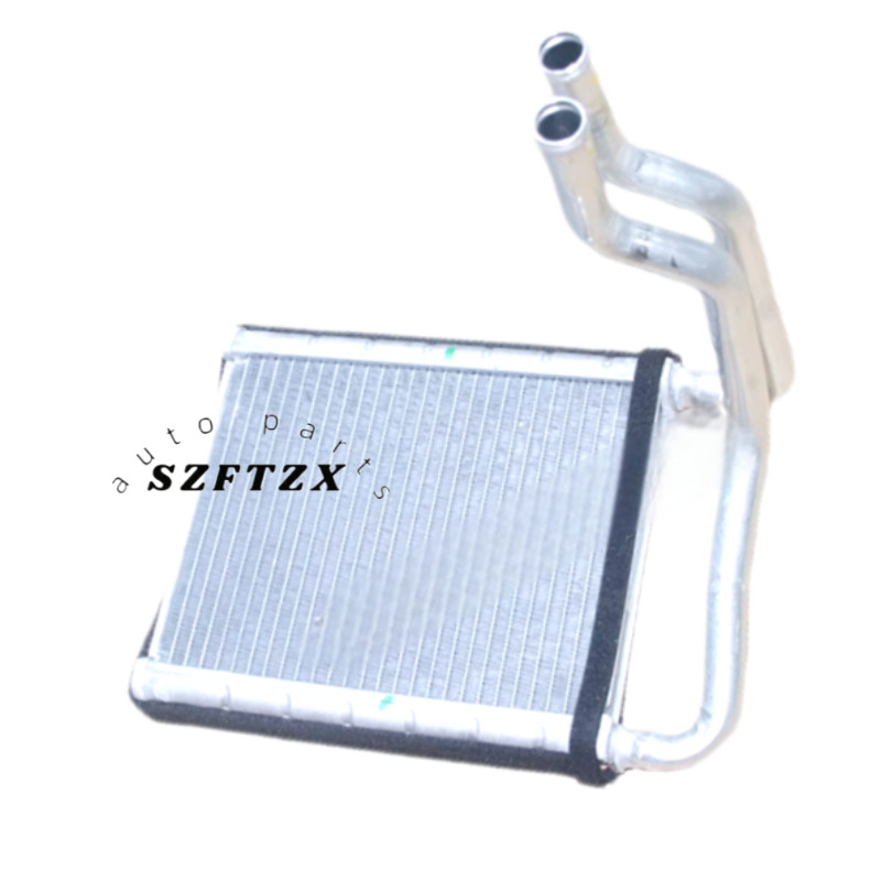 Car Heating Air Water Tank 97138C9000 for HYUNDAI Kia Car Heater