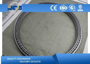 Quality LL365348-LL365310 Single Row Taper Roller Bearing , Chrome Steel Bearing LL 365348-LL wholesale
