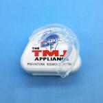 T4B Tooth Crowding Invisible Orthodontic Braces Maxillary Malformation Trainer