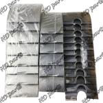 NH220 Engine Spare Part 203670 3801260 For Cummins Komatsu