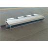 Buy cheap OEM Concealed Water FCU Fan Coil Unit Ceiling Mounted For Restaurants from wholesalers