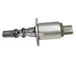 518-5072 5185072 24V Solenoid Valve Caterpillar CAT D6T D6N D6 D5 D7 745 745C