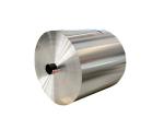 Flexible Aluminium Foil Packaging , Aluminum Wrapping Paper For Pharmaceutical