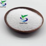 Sugar Refinery Oil Drilling Water Treatment Polyacrylamide Chemicals White