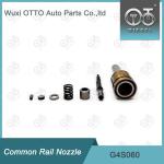 G4S060 Denso Common Rail Nozzle Perfect Fit For TOYOTA 1GD-FTV Hilux Fortuner