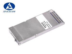 Quality CFP2 TO QSFP28 Adaptor 100G Module For FTTB wholesale