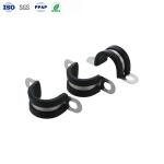 Customized Metal Stamping Parts For Automation Equipment Industrial Machinery