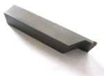 CBN Grooving tools