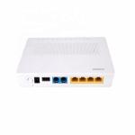Low Price hg8245A Ftth Huawei Epon Onu Wifi Modem
