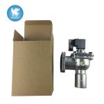 FLY/AIRWOLF FS CAC25FS G1" Pulse Jet Valves