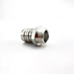 ACE-S2105 High Precision CNC Machining Aluminum Fitting ASTM