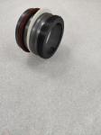 W015U Industrial Mechanical Seals Suit Jabsco Hy Line LH520 And LH540 Pumps