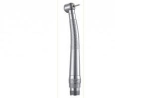 Quality High Speed Dental Quick Coupling Handpiece wholesale