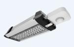 IP66 Industrial Warehouse Light Fixture Led Linear High Bay Motion Sensor