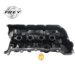 N16 R55 R58 Auto Engine Spare Parts Engine Valve Cover 11127646554
