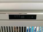 MFP-102KM-(Q)MM2 5.8Kw 600CFM Cassette Fan Coil Unit