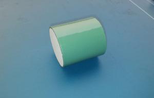 Quality Surge Arresters Metal Oxide Varistor wholesale
