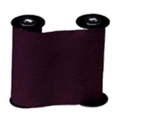 Quality Acroprint ET Mechanical Date And Time Stamp Compatible Acroprint Time Stamp Ribbon wholesale