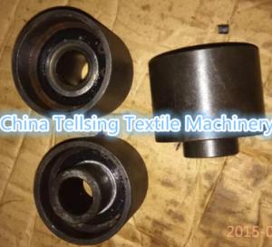 Quality China good quality Tellsing machine spare parts supplier for many kinds of loom machine wholesale