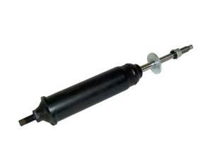 Quality 1397400 heavy duty Truck Suspension Rear Left Right Shock Absorber For SCANIA 1435859 wholesale