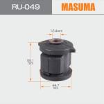 Japanese Car Engine 4D56T Auto Bushing Strain Relief for TOYOTA CAMRY MCV10L by