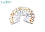 Quick Numbing PCD Anesthetic Eyebrow Paste Pain Killer For Permanent Makeup