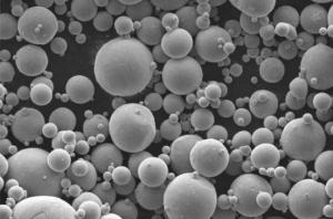 Quality Laser cladding powder wholesale