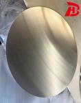 Alloy Cookware 12 Inch Aluminum Disc For Pans